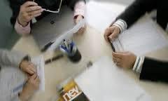 Juridic-Administratiu