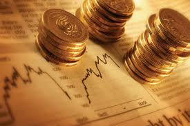 Juridic-Fiscal-Mercantil