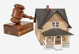 Jur�dic Processal Civil i Mercantil