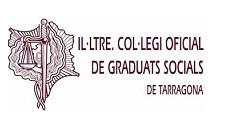 Il�lustre col�legi oficial de graduats socials de tarragona